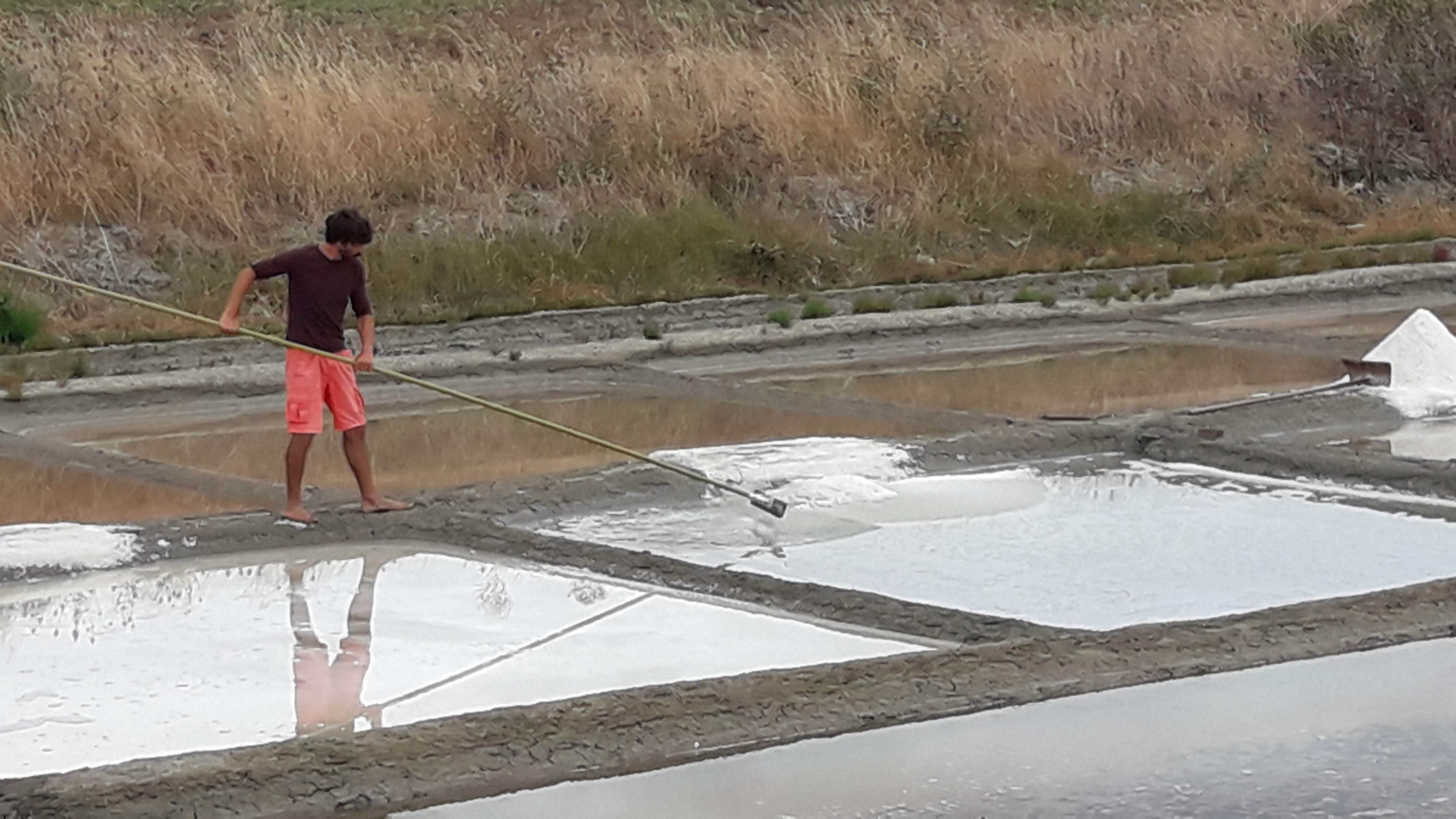 Photo n° 1 de l'avis de Helene.. fait le 01/08/2018 à 18:00