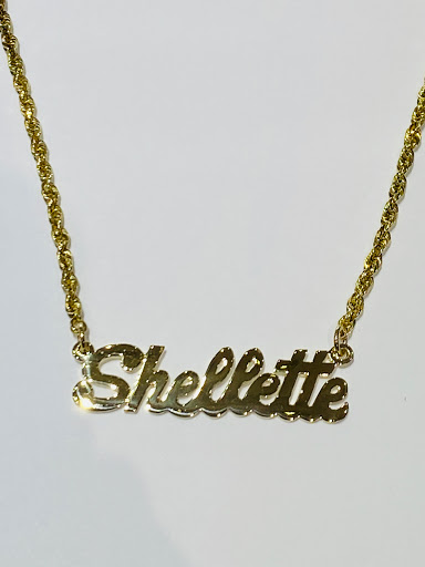 Jewelry Designer «Silver Spring Jewelry White Oak», reviews and photos, 11205 New Hampshire Ave, Silver Spring, MD 20904, USA