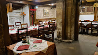 Atmosphère du Restaurant français Restaurant Gurtlerhoft à Strasbourg - n°17