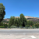 Photo n°5 de l'avis de Joao.a fait le 18/08/2019 à 05:54 sur le  Hotel Sever Rio à Marvão