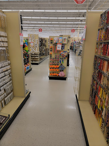 Craft Store «Hobby Lobby», reviews and photos, 2800 Raleigh Rd Pkwy W, Wilson, NC 27896, USA