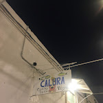 Photo n°4 de l'avis de Marinella.i fait le 20/08/2021 à 22:18 sur le  Calura Leuca à Santa Maria di Leuca