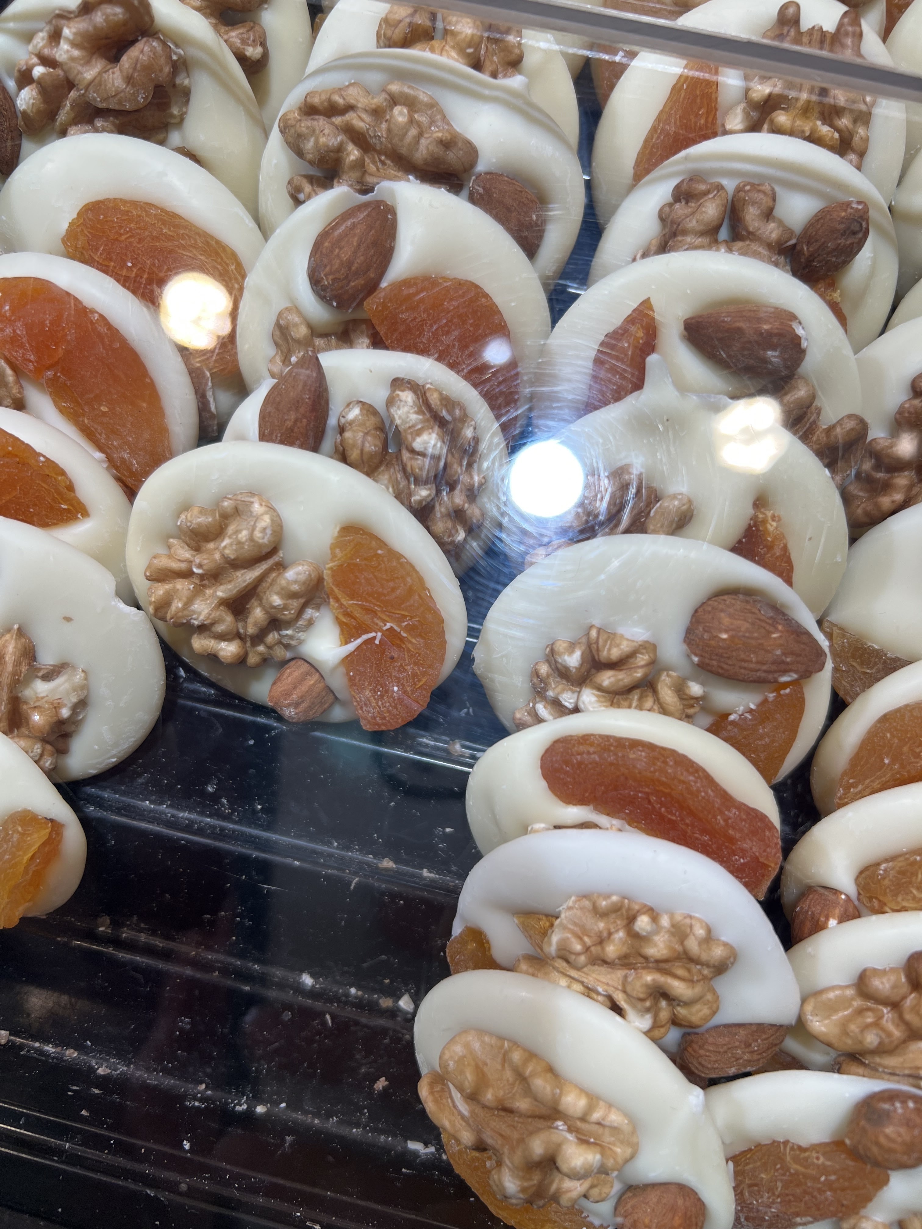 Photo n° 5 de l'avis de Oktawia. fait le 28/12/2022 à 20:40