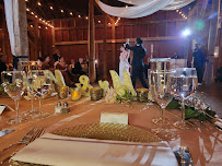 Dulany's Overlook - Photo 4 - Car repair in Frederick, MD, Frederick