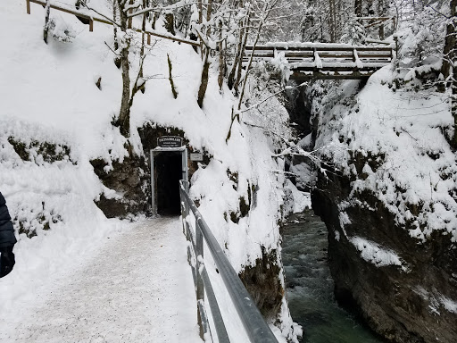 Drug Store «Walgreens», reviews and photos, 750 E 120th Ave, Northglenn, CO 80233, USA