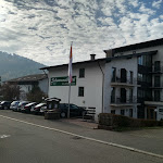 Photo n°3 de l'avis de Thomas.a fait le 04/11/2018 à 10:33 sur le  Am Kurgarten à Baiersbronn