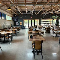 Bier Brewery Noblesville in Noblesville, Indiana - 4.70 star rating