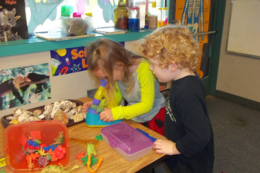 Preschool «Cambridge Academy», reviews and photos, 8104 Coit Rd, Plano, TX 75025, USA