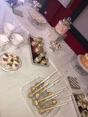 La Cuisine sans Faim à Fleury-les-Aubrais