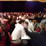 Photo n° 1 de l'avis de Jean-Marc.y fait le 11/03/2019 à 09:04 pour La Nouvelle Eve à Paris