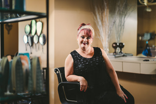 Hair Salon «Rev Hair Studio», reviews and photos, 3900 Ten Oaks Rd, Glenelg, MD 21737, USA