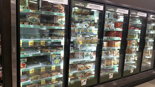 Grocery Store «Kroger», reviews and photos, 15255 Michigan Ave, Dearborn, MI 48126, USA