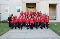 Georgia Children's Chorus - Photo 7 - Car repair in Athens, GA, Athens