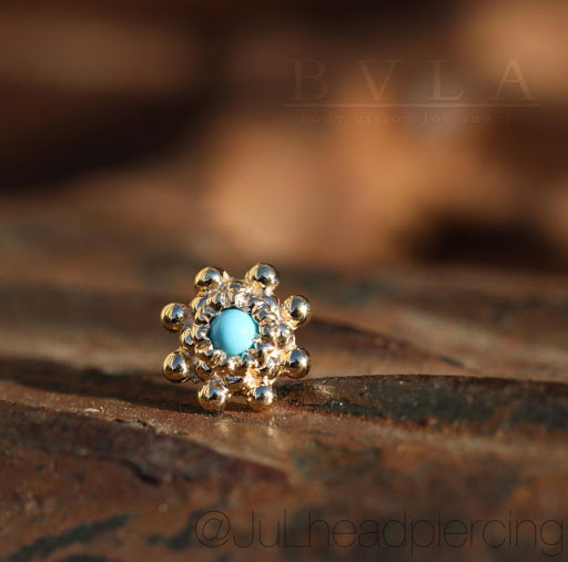 Explore tattoo ideas with meaning for woman, creative tattoo ideas in Alhambra, available at JuL head