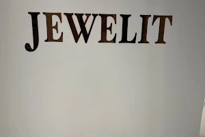 Jewelit image