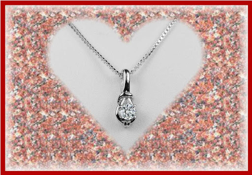 Jewelry Buyer «The Jewelry Loft», reviews and photos, 643 Stokes Rd, Medford, NJ 08055, USA