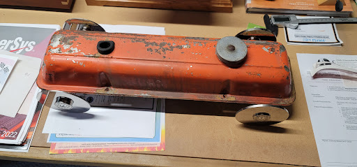 Computer Repair Service «All In One Computer Repair», reviews and photos, 5005 W Orchard Dr, McHenry, IL 60050, USA