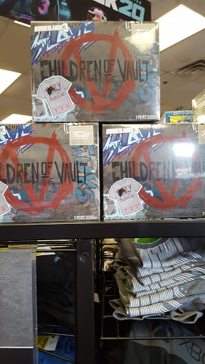 Video Game Store «GameStop», reviews and photos, 204 Schuylkill Rd, Phoenixville, PA 19460, USA