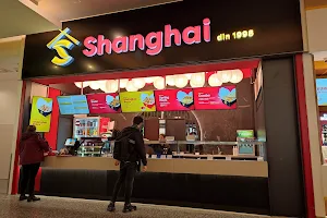 Shanghai Express image