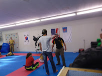 COBRA Self Defense Lexington KY - Photo 2 - Car repair in Lexington, KY, Lexington