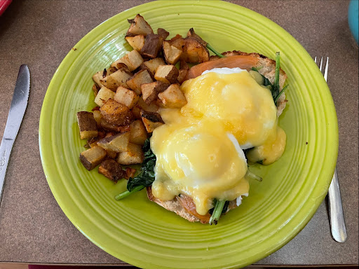 Cafe «Terra Cottage Cafe and Gifts», reviews and photos, 291 Lake Harmony Rd, Lake Harmony, PA 18624, USA