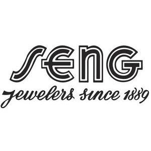 Jeweler «Seng Jewelers», reviews and photos, 453 S 4th St, Louisville, KY 40202, USA