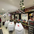 Ruthless Barbershop