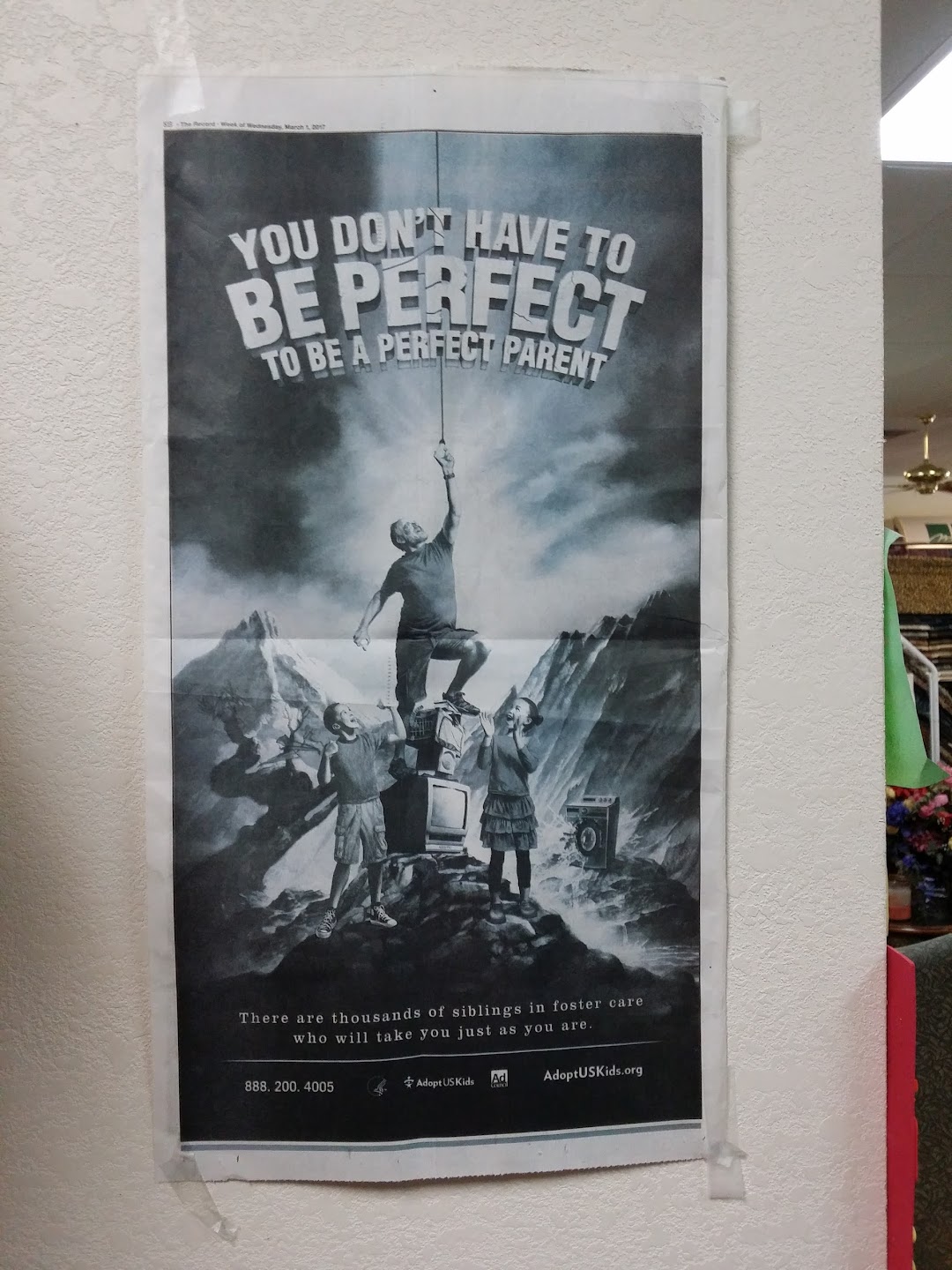 Accent Carpet & Drapery Co