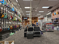 Guitar Center - Photo 5 - Car repair in Scottsdale, AZ, Phoenix
