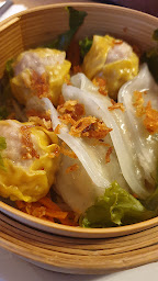 Photo n°25 de Mei Mei à Fonsorbes ()