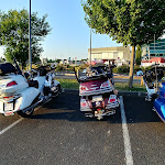 Photo n° 28 de l'avis de Steve.A fait le 11/05/2018 à 11:29 pour Espace Carat - Parc Des Expositions Et Des Congrés du Grand Angoulême à L'Isle-d'Espagnac