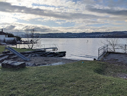Strandbad Landeli photo #6