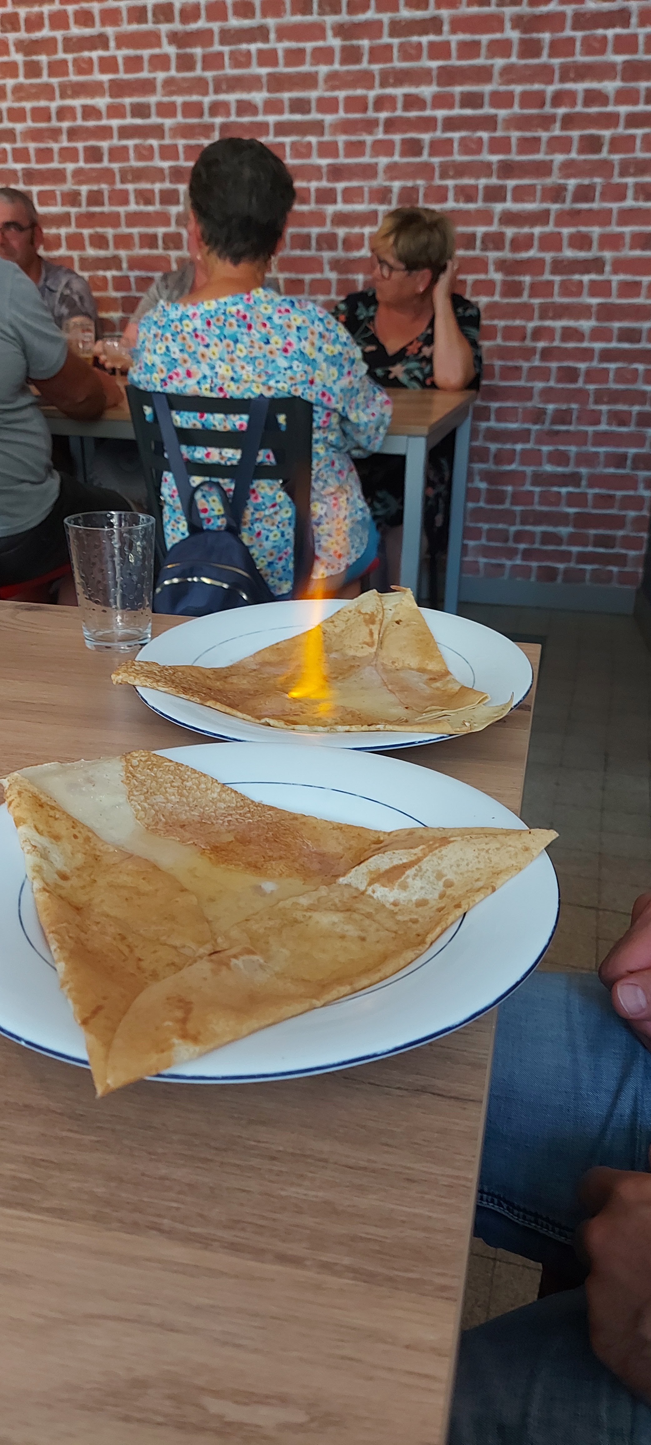 Photo n° 4 de l'avis de elga.r fait le 14/08/2022 à 13:41
