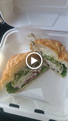 From the Hearth Kitchen and Pie Shop - Red Bluff image