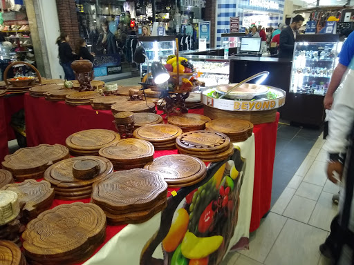 Shopping Mall «Longview Mall», reviews and photos, 3500 McCann Rd, Longview, TX 75605, USA