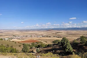 Cerro de Noez image