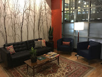 Kinetic Chiropractic & Healing Arts