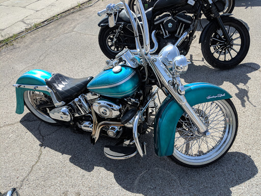 Used Car Dealer «Wolff Auto Sales», reviews and photos, 711 Providence Blvd, Clarksville, TN 37042, USA