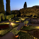 Photo n°23 de l'avis de Around.t fait le 26/05/2021 à 16:01 sur le  Certosa di Pontignano à Pontignano