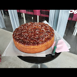 Photo n° 3 de l'avis de Didier.Z fait le 20/05/2024 à 16:13 pour La fabrique des toqués TOUVOIS à Touvois