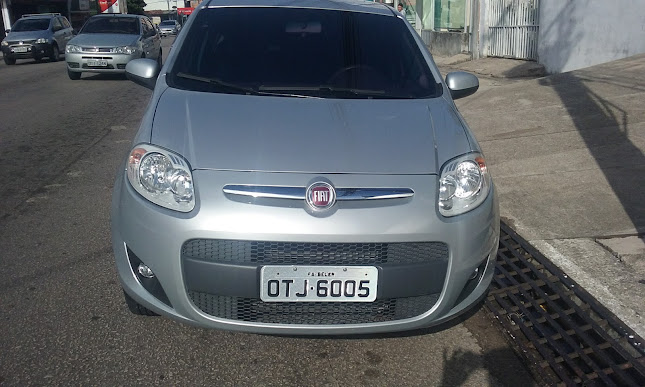 http://www.br.com.br/