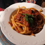 Photo n°1 de l'avis de Alessandro.a fait le 09/08/2022 à 06:01 sur le  La Sciarbonata à Montalbano Elicona