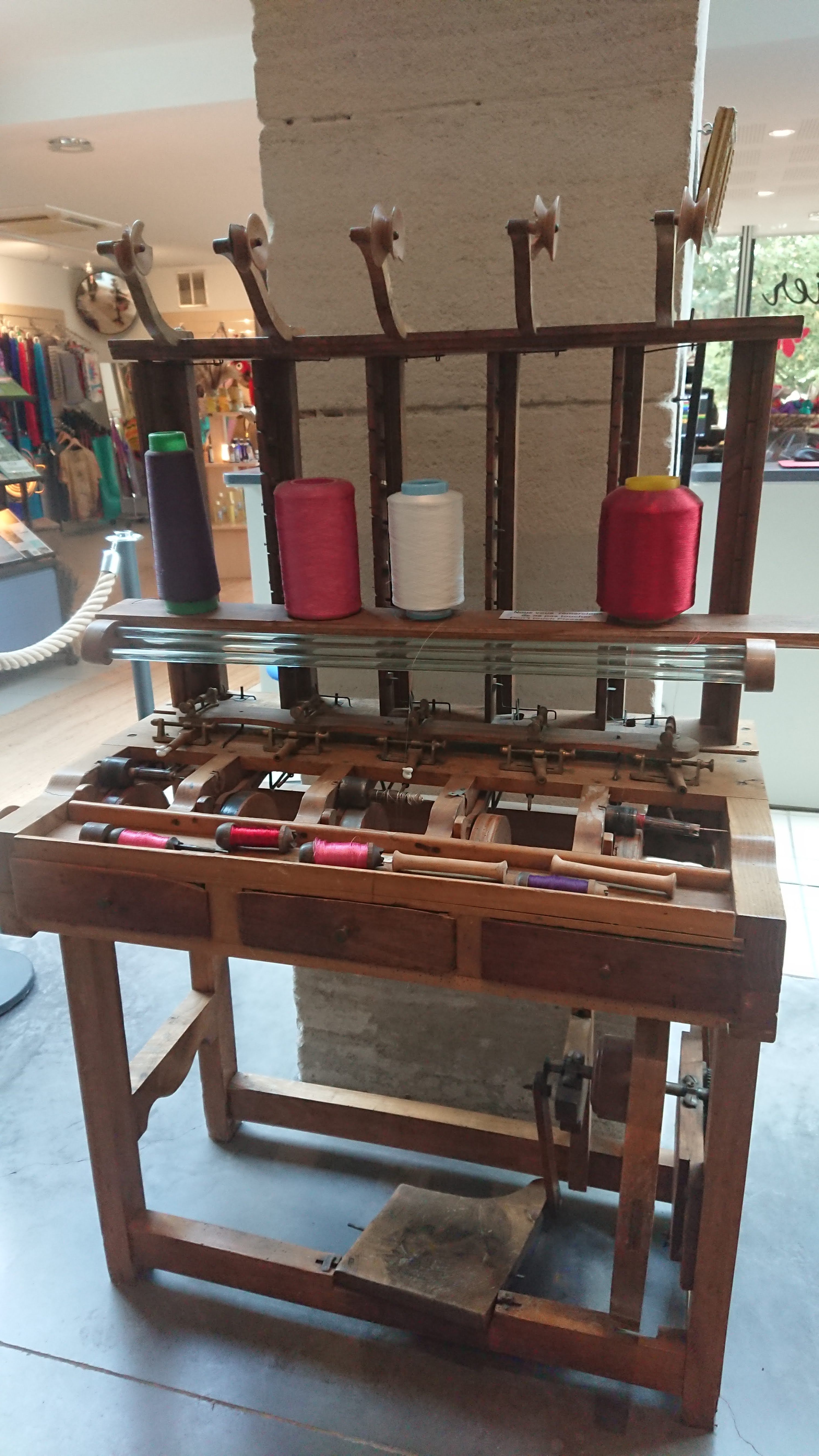 Photo n° 9 de l'avis de Thibaut.o fait le 13/07/2023 à 13:03