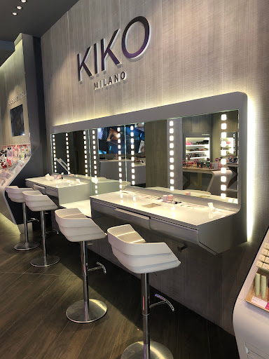 Cosmetics Store «KIKO Milano», reviews and photos, Lincoln Rd, Miami Beach, FL 33139, USA