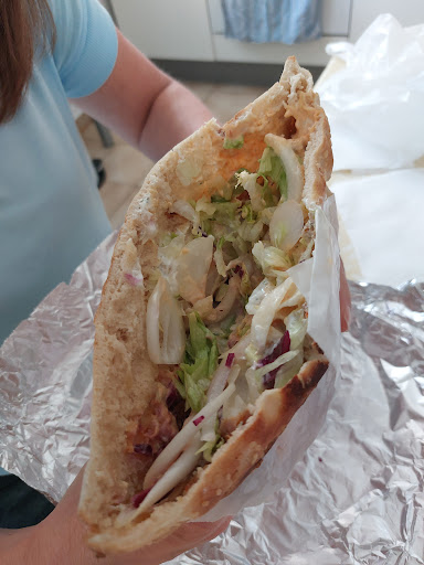 Küçük Resim 1