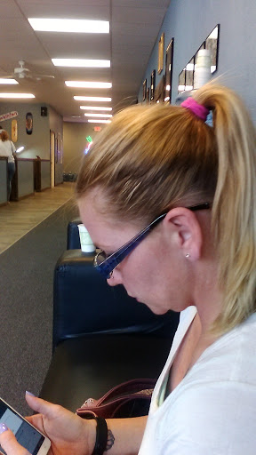 Explore cover up tattoo ideas female hand, creative tattoo ideas in South Bend, available at Marvel Tattoo & Piercing