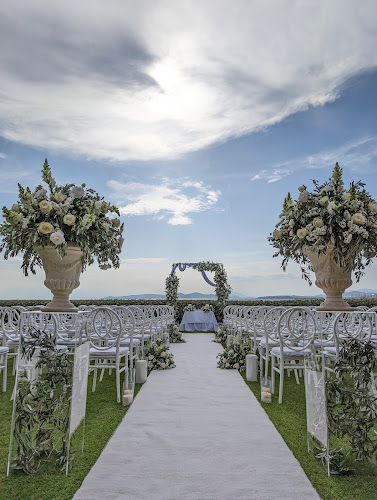 Γκινοσάτη 83, Μεταμόρφωση 144 52