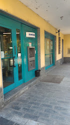 Carige Cassa di Risparmio di Genova - Agenzia di Dolceacqua