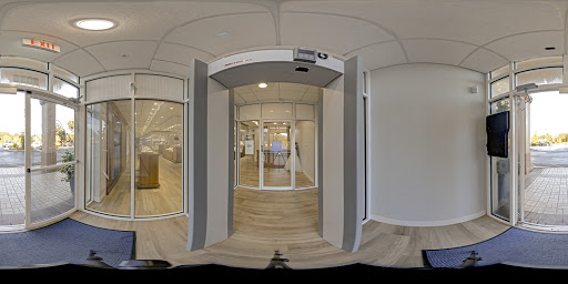 Jewelry Store «International Diamond Center», reviews and photos, 249 Florida 436, Altamonte Springs, FL 32714, USA