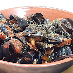 Photo n°6 de l'avis de M... fait le 26/09/2020 à 11:52 sur le  Hotel Giardino Mare à Marina di San Vito